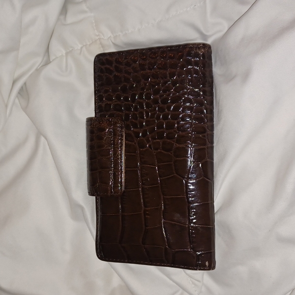 KATE SPADE WALLET - Picture 4 of 5